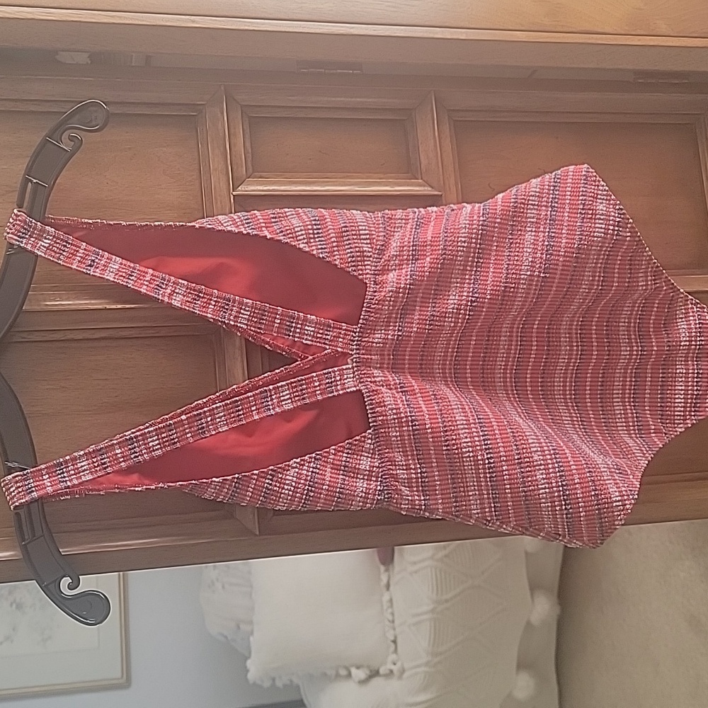 Sezane Swim 4 - Picture 3 of 4